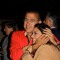 zeinaabboud6@hotmail.com