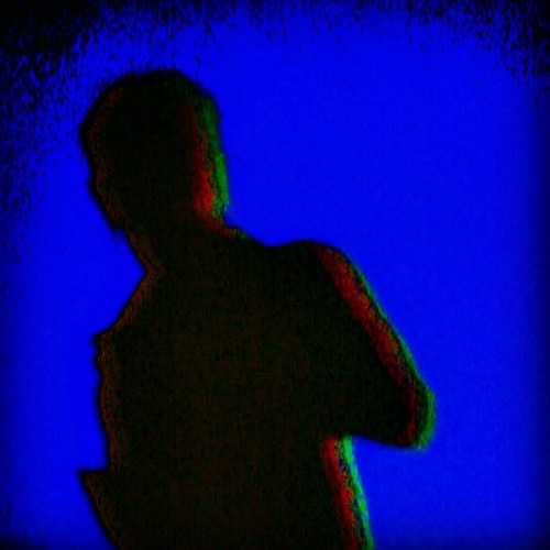 SoundCloud profile picture for @memoir