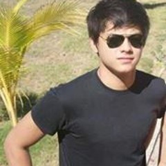 danielpadillaadmin