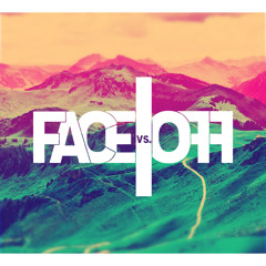 Faceoff UK: MK Vs Route 94