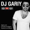 DJ GARIY