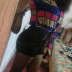 Příņcęss Cindy Eďwãřds