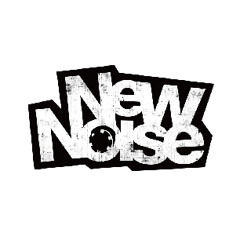 new noise