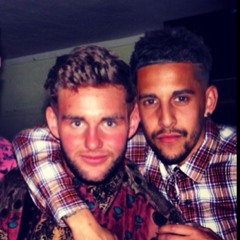 Adiel Michael Mannion