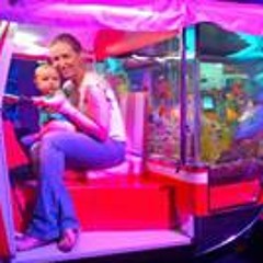 Jemima Wright-Shahir