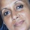 Jaya Ganapathy