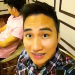 Jason Ancheta-Artadi