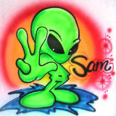 Djon Reis