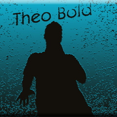 Theo Bold