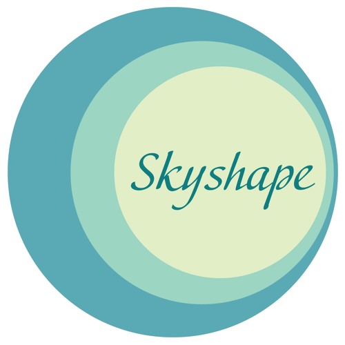 Skyshape - Mode