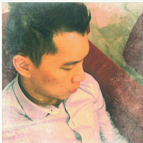 Sebastian Akchote X Shirley Kwan 關淑怡 - 難得有情人