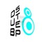 dub_sounds