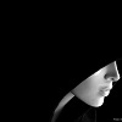 AnouckC