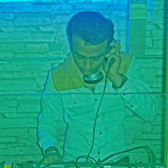 Nitesh Bhatia