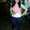 Xio Argueta