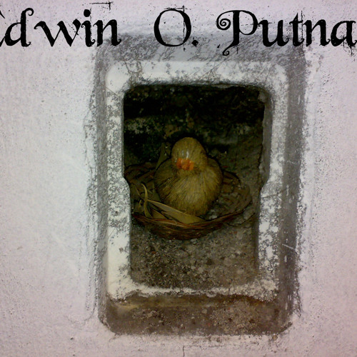 Edwin O. Putnam’s avatar