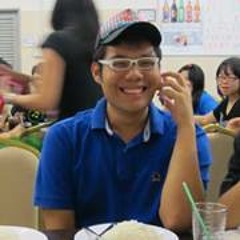 最长的电影 at La'Vine