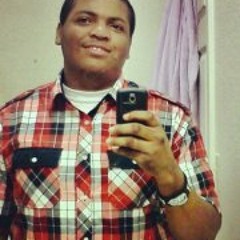 Dwayne Impavido Josey