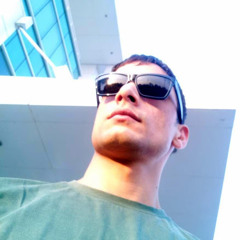 vishforu