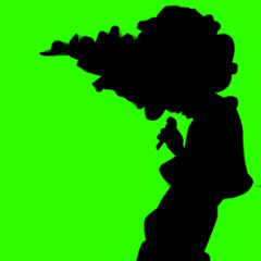 Natural Beat Killerz