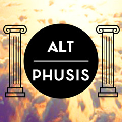 Alt Phusis