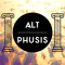 Alt Phusis