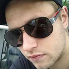 Kas Solv