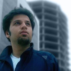 user180588871