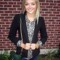 fabbythogirl