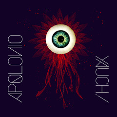 APOLONIO