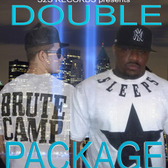 BRUTECAMP