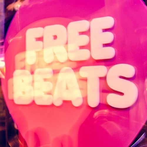 FreeBeatsfreeparty’s avatar