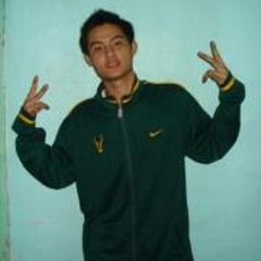 Patrick Jolas Guerrero