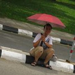 Abdul Wafaa Redduwaf