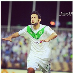 فرقة وعد السماء