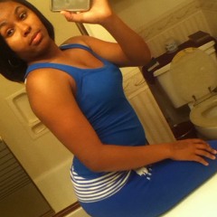 Ariyannawhitegurlswag