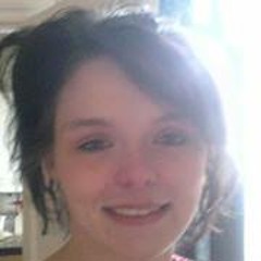 Laura DB Jayne