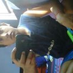 Ivan Quispe Lopez