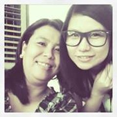 Justine Louise Rodriguez