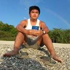 Michael Kevin Fabian