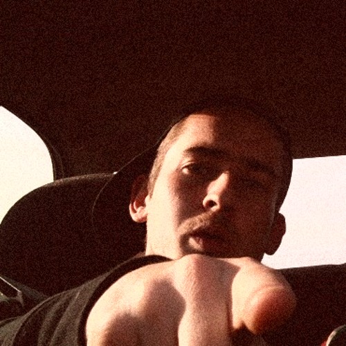 The Most Sadistic remix