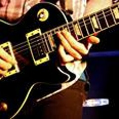 Justin Anthony Downey