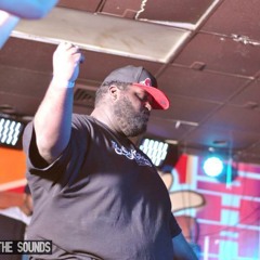 FaTT Barker