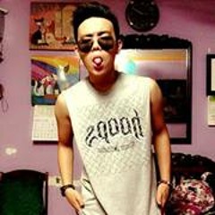 Kurt Terence Chua Lanting