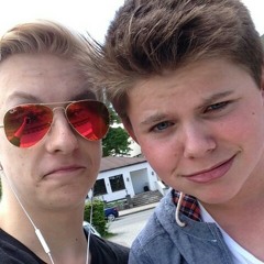 Der_Potatoe_Boi