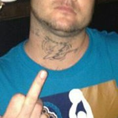 B.G