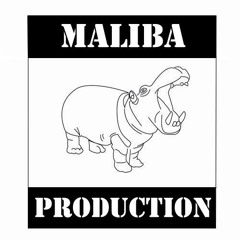 Maliba Production