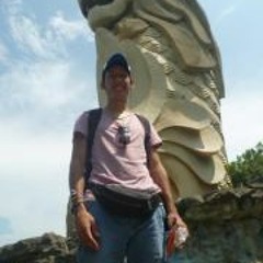 Felipe Eduardo Alcayaga