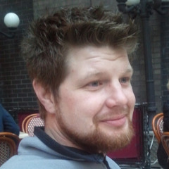 EarlDarnhardt