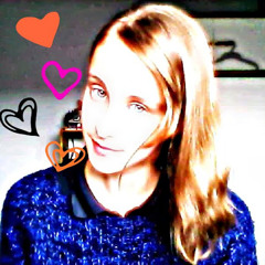 my songs